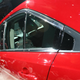 Illustration for article titled 2009 Detroit Auto Show: Every Day One Reveal!